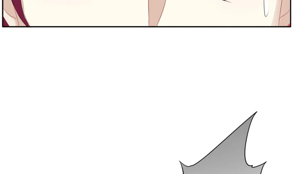 第100话 杀意 6 第86页
