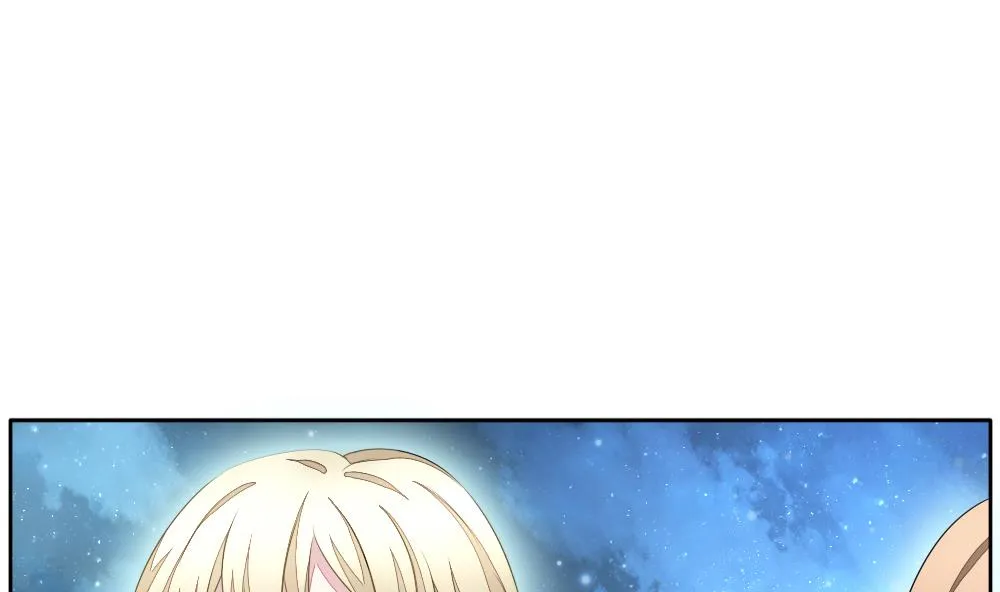 第101话 杀意 7 第40页