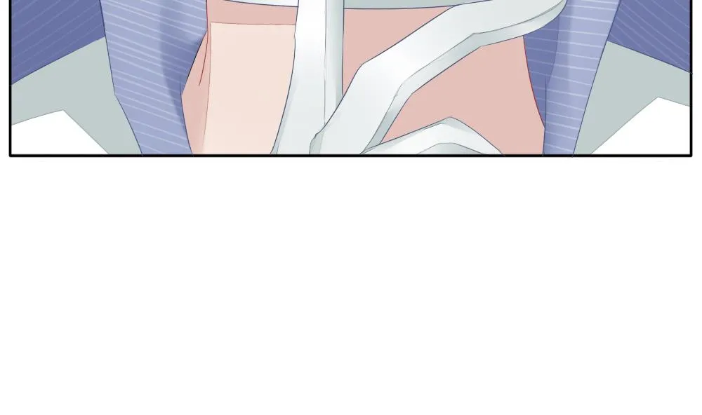 第103话 杀意 9 第44页