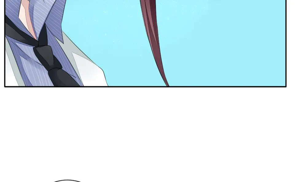 第103话 杀意 9 第71页
