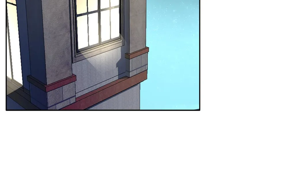第103话 杀意 9 第76页