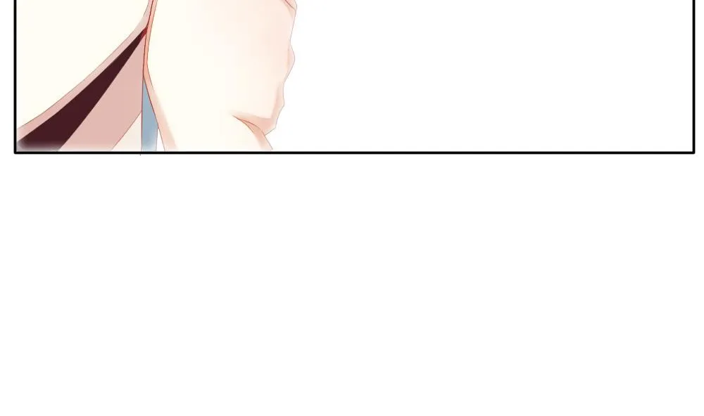 第104话 甜美的毒药 1 第47页
