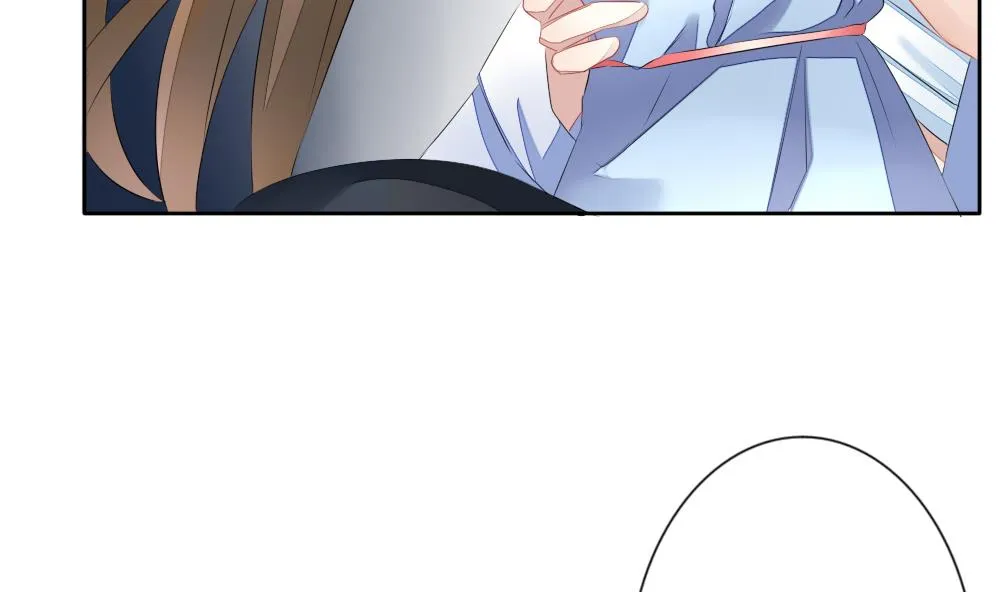 第104话 甜美的毒药 1 第49页