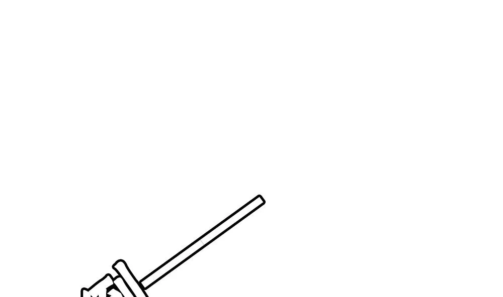 第104话 甜美的毒药 1 第67页