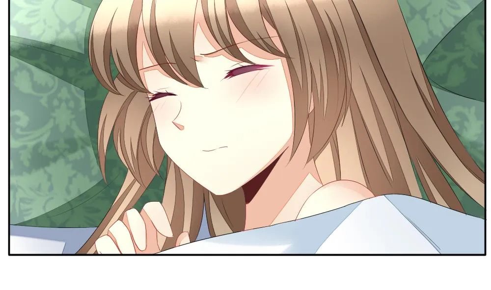 第105话 甜美的毒药 2 第34页
