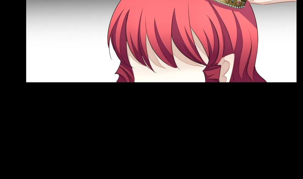 第106话 甜美的毒药 3 第38页