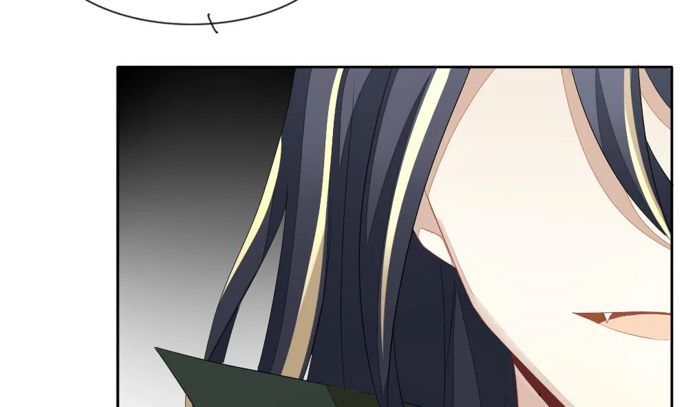 第108话 甜美的毒药 5 第49页