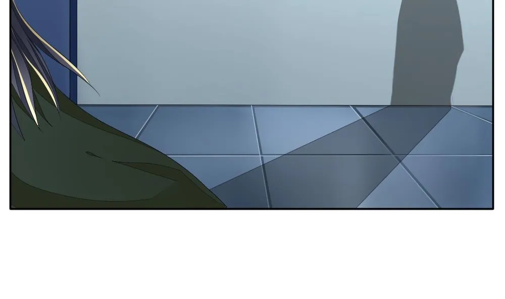 第108话 甜美的毒药 5 第76页