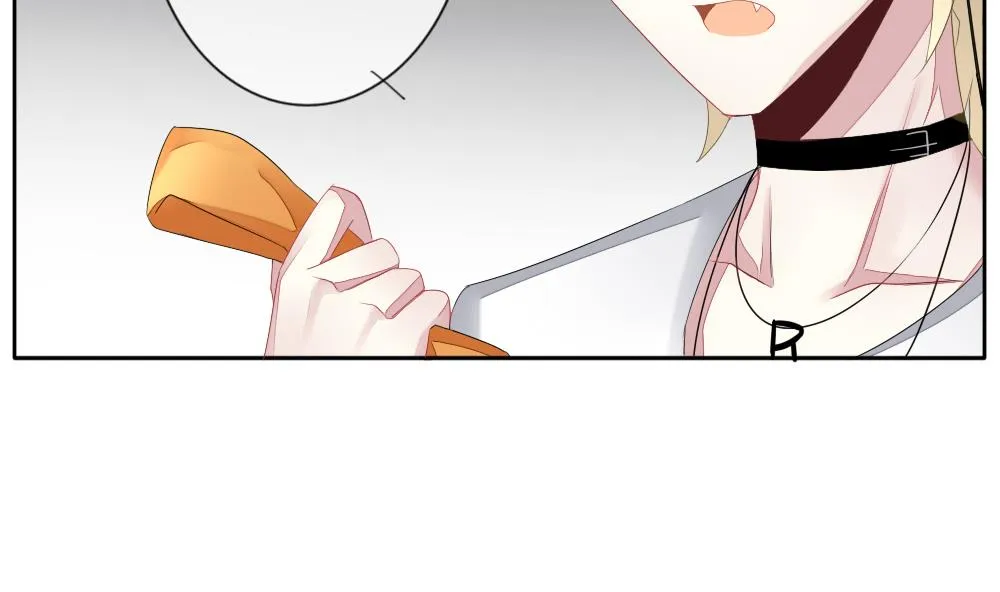 第109话 甜美的毒药 6 第14页