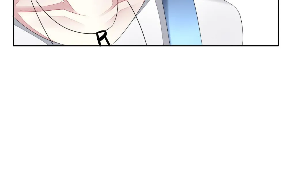 第109话 甜美的毒药 6 第28页