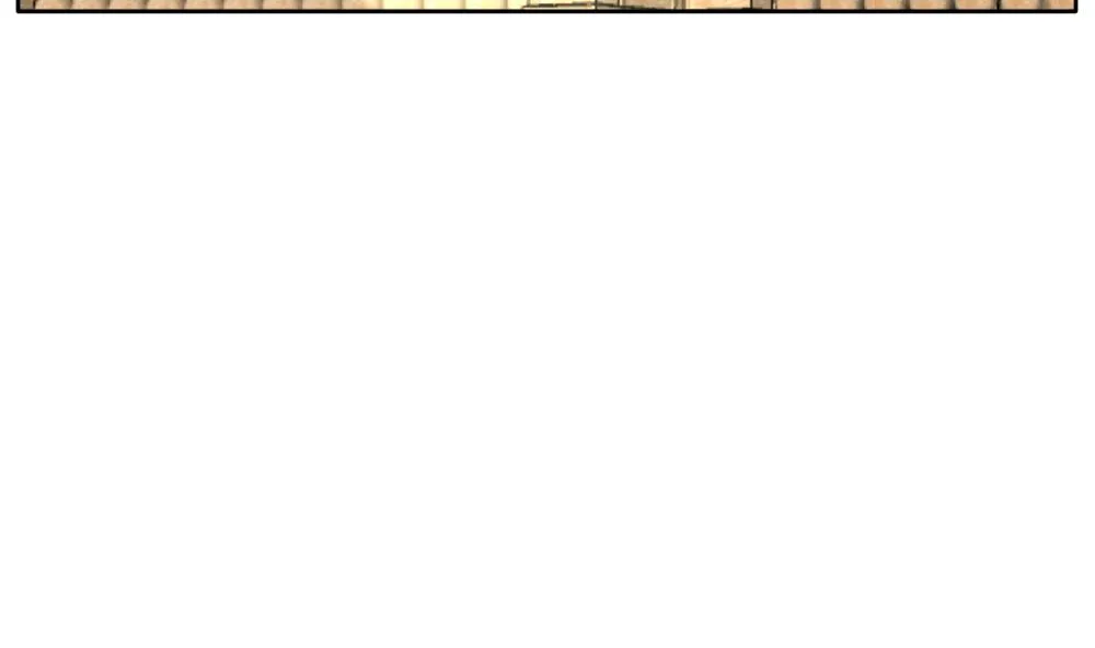 第110话 甜美的毒药 7 第5页
