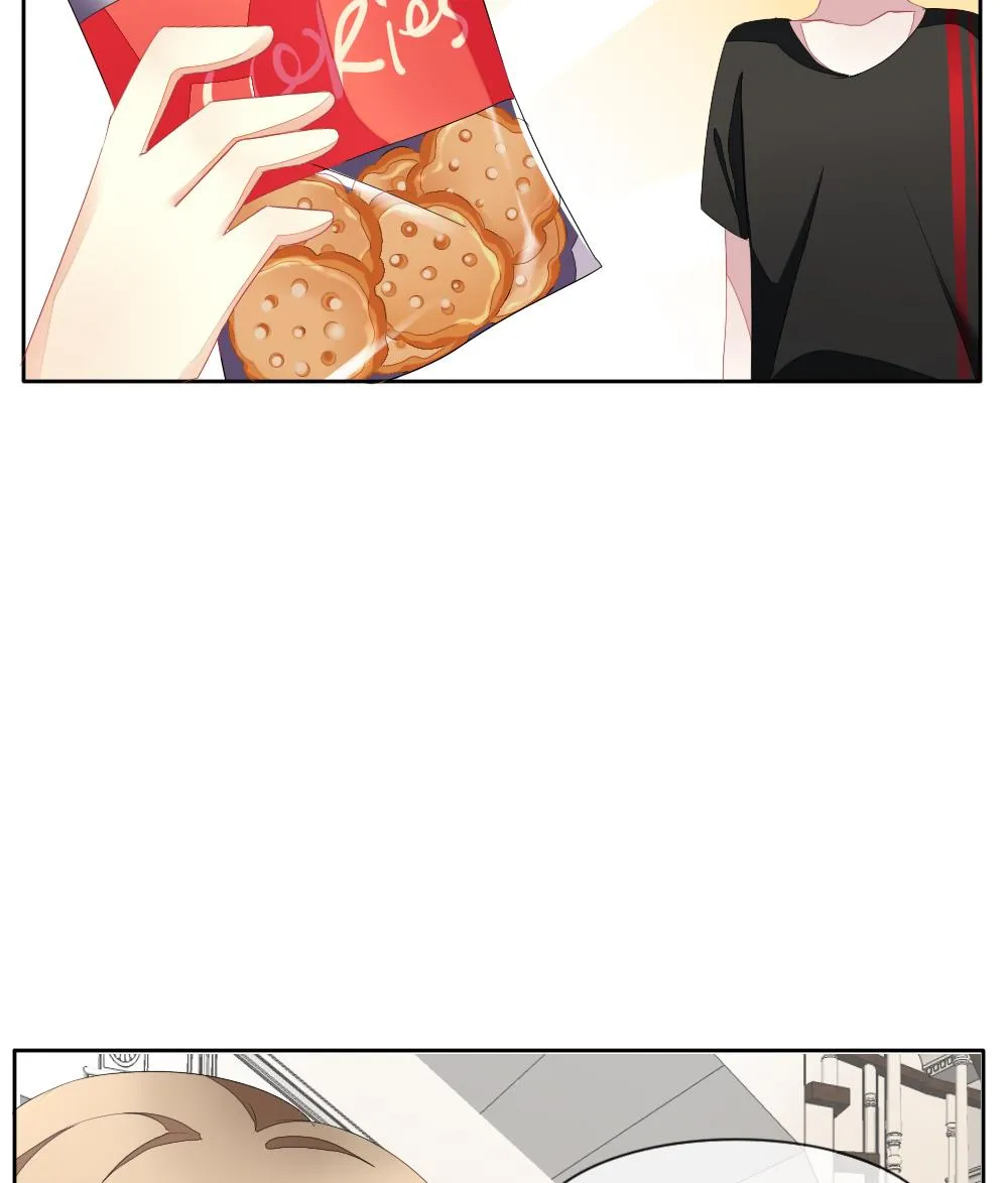 第110话 甜美的毒药 7 第41页