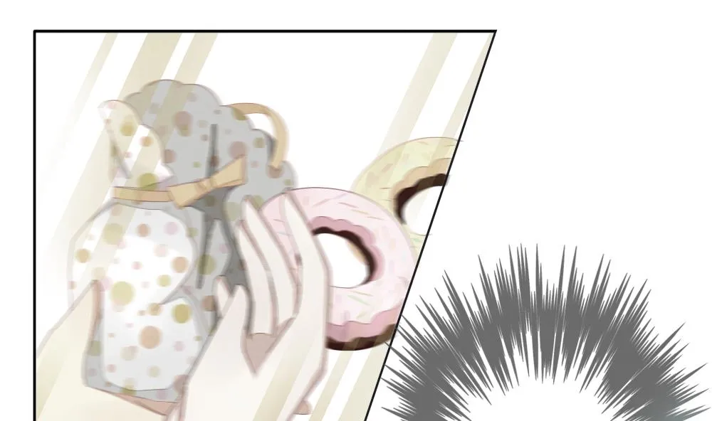 第110话 甜美的毒药 7 第52页