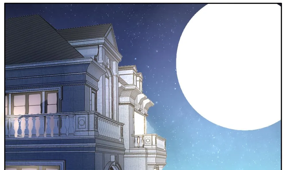 第110话 甜美的毒药 7 第59页