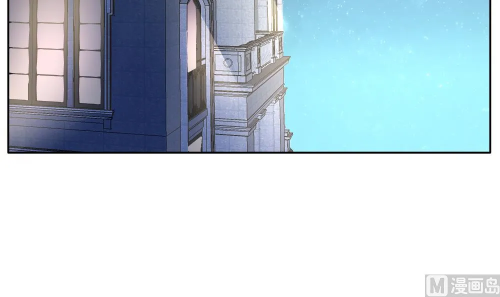 第110话 甜美的毒药 7 第60页