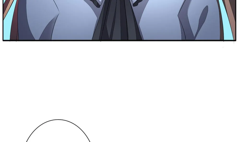 第111话 甜美的毒药 8 第22页