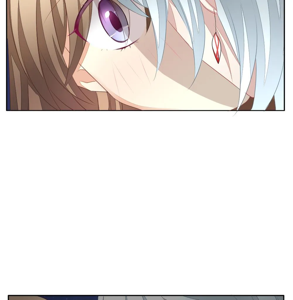 第111话 甜美的毒药 8 第35页