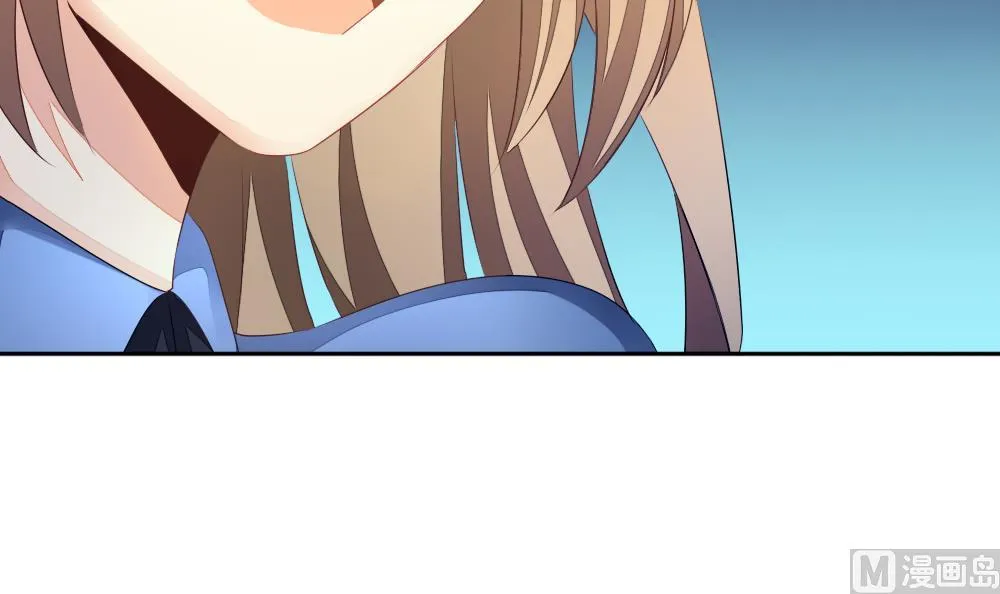 第111话 甜美的毒药 8 第51页