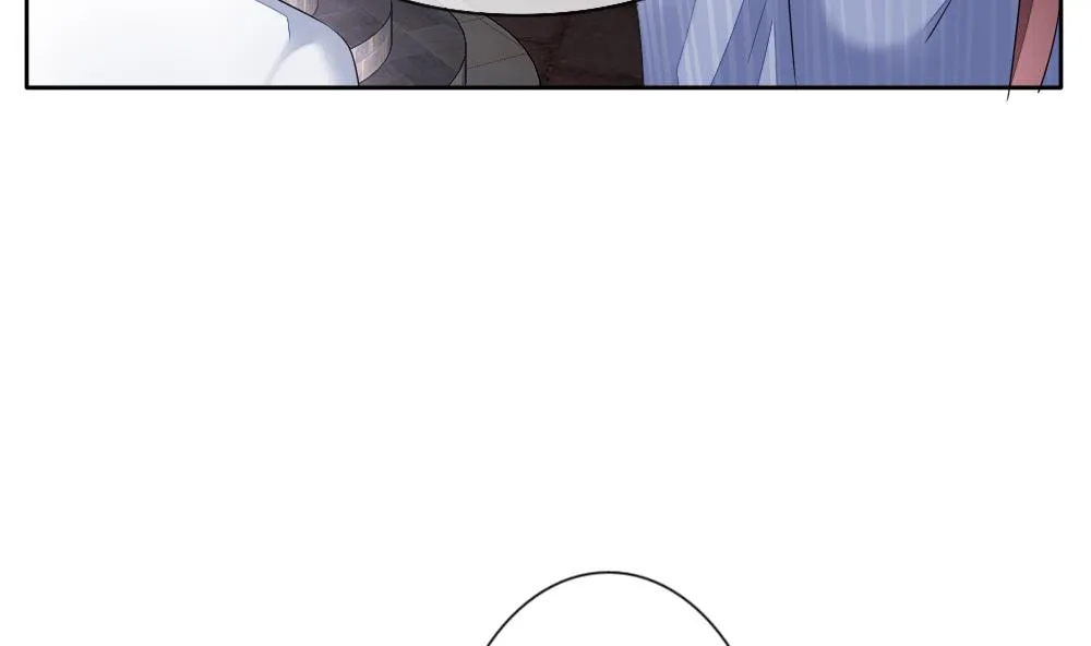 第111话 甜美的毒药 8 第65页