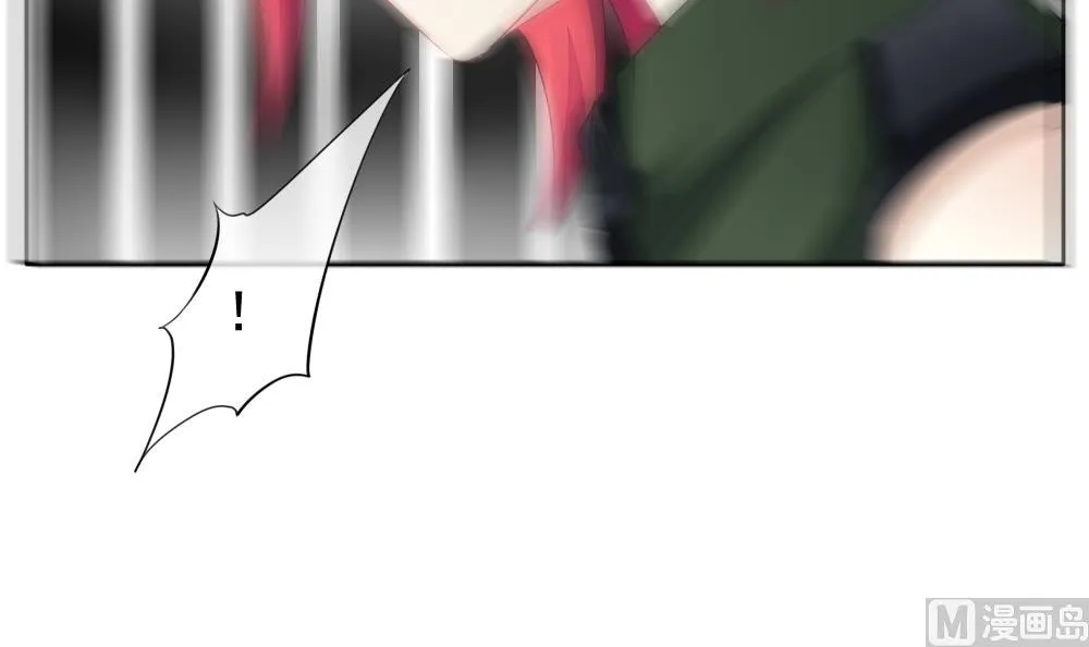 第111话 甜美的毒药 8 第93页