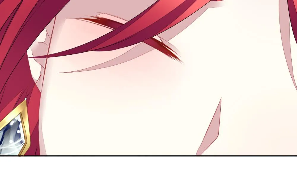 第111话 甜美的毒药 8 第95页