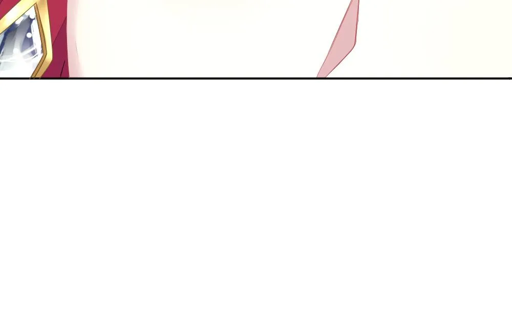 第111话 甜美的毒药 8 第98页