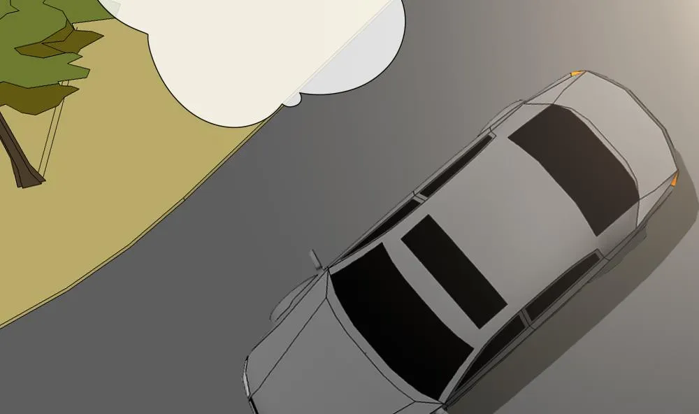 第114话 雅凡娜 3 第82页