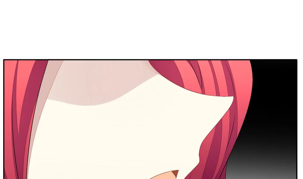 第116话 雅凡娜 5 第25页