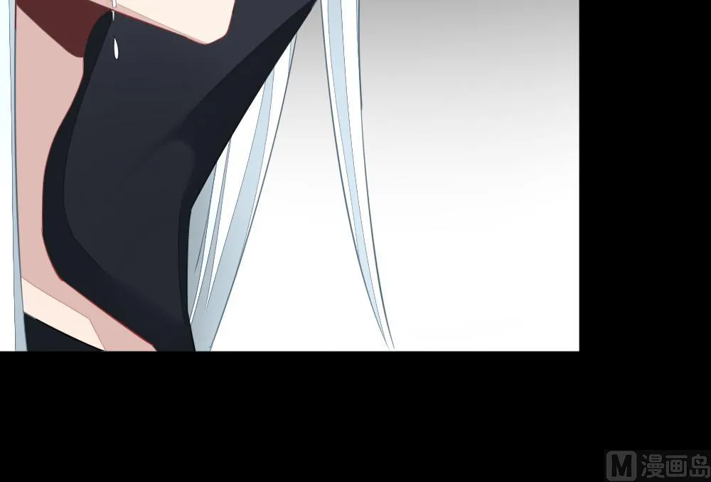 第116话 雅凡娜 5 第60页