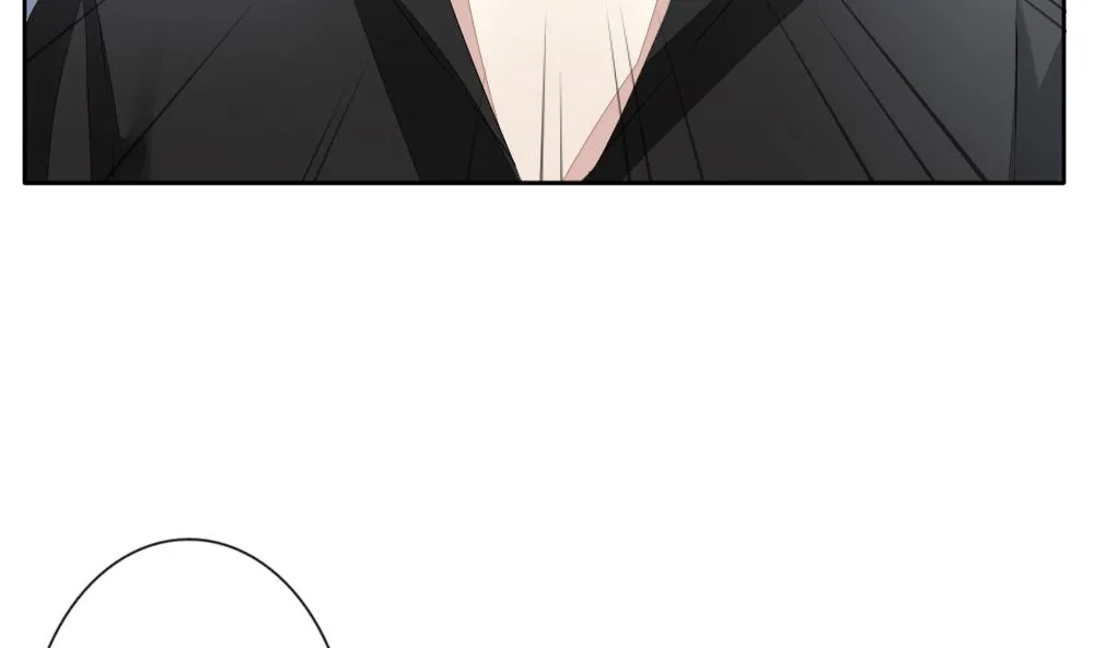 第116话 雅凡娜 5 第74页