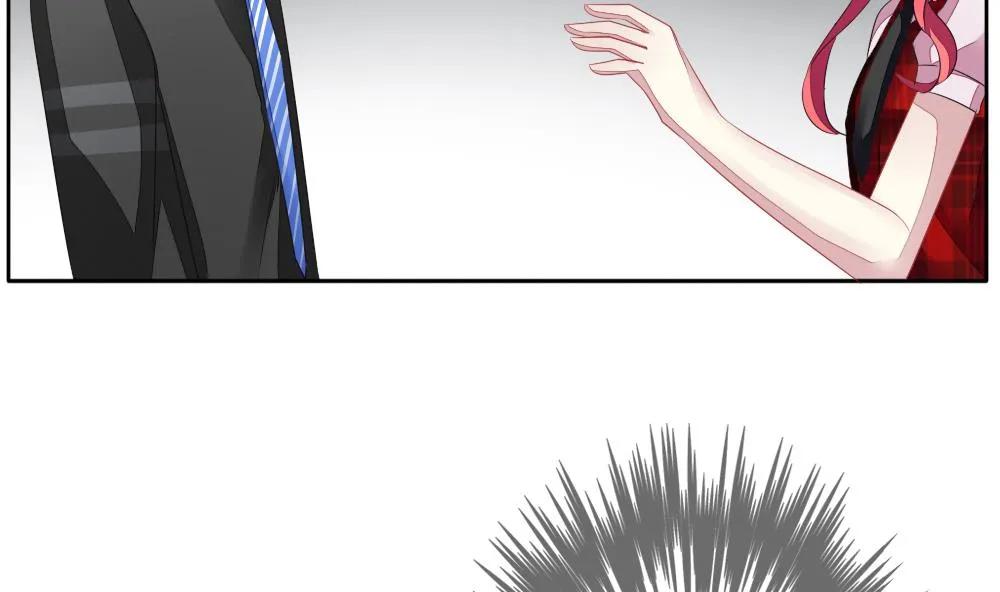 第117话 雅凡娜 6 第70页