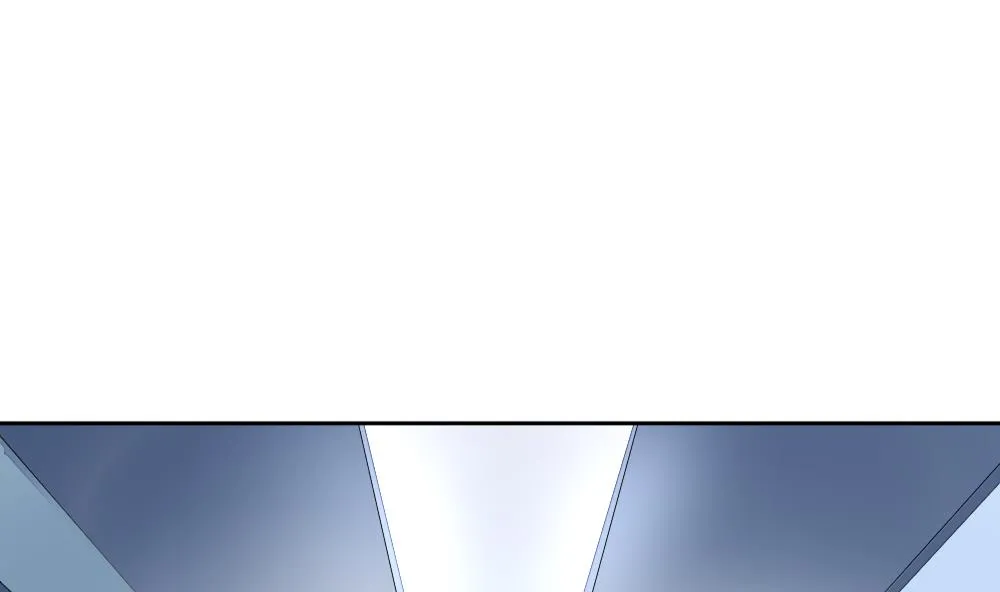 第118话 雅凡娜 7 第62页