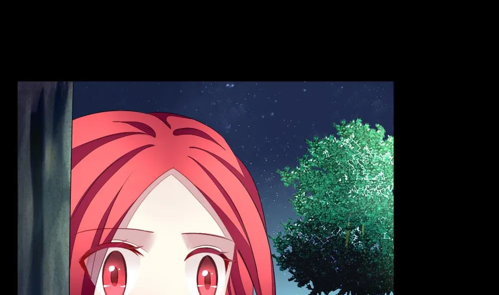 第120话 雅凡娜 9 第43页