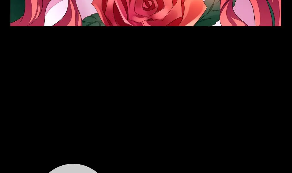 第120话 雅凡娜 9 第61页