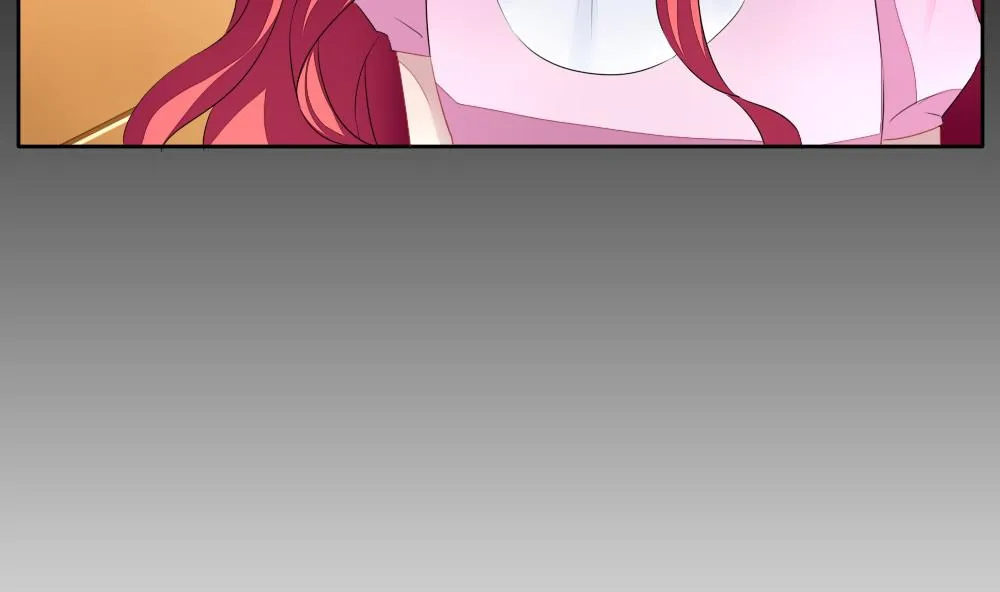 第121话 同病相怜 1 第32页