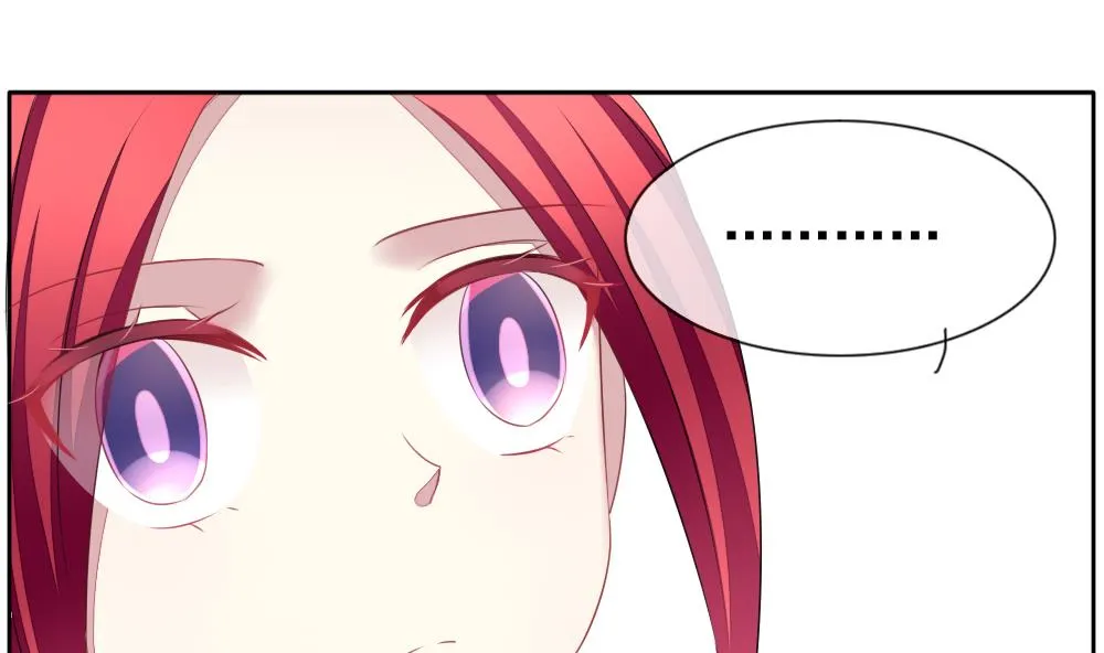 第121话 同病相怜 1 第53页