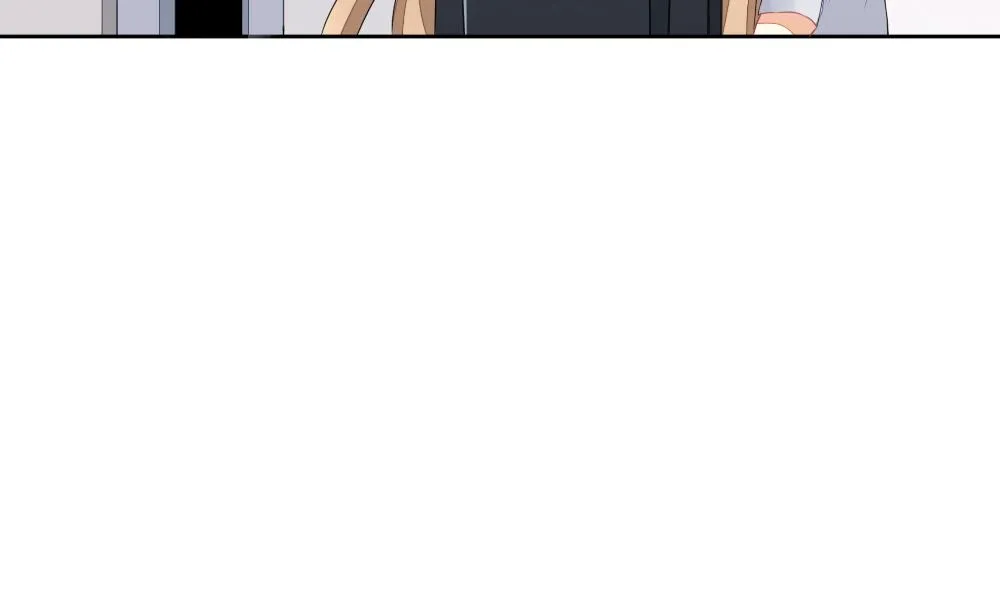第123话 同病相怜 3 第40页