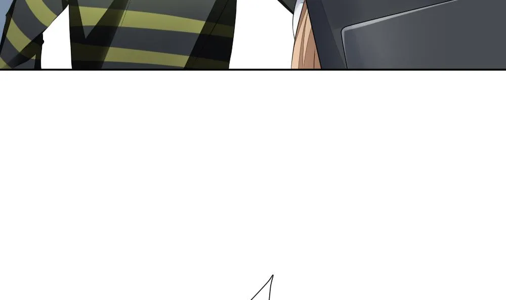 第123话 同病相怜 3 第76页