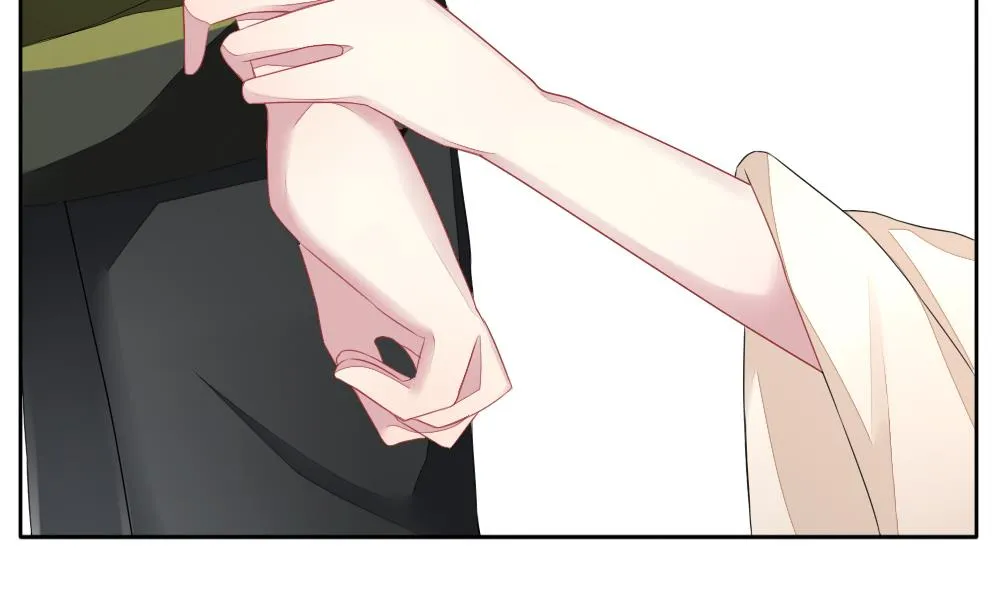 第124话 同病相怜 4 第73页