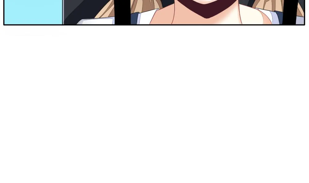 第125话 同病相怜 5 第8页