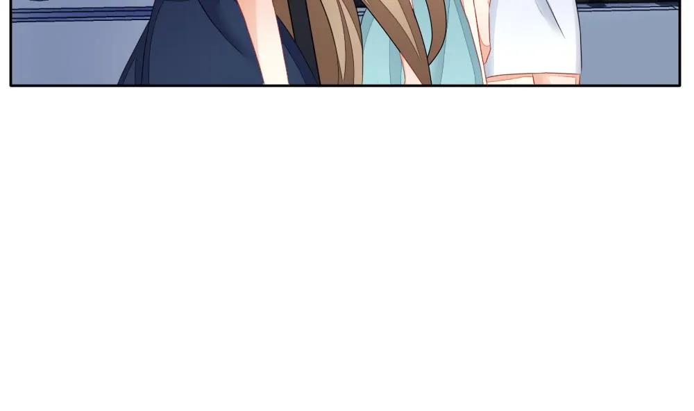 第125话 同病相怜 5 第11页