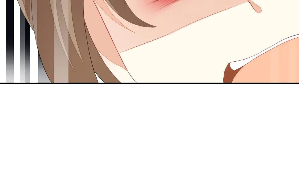 第125话 同病相怜 5 第26页