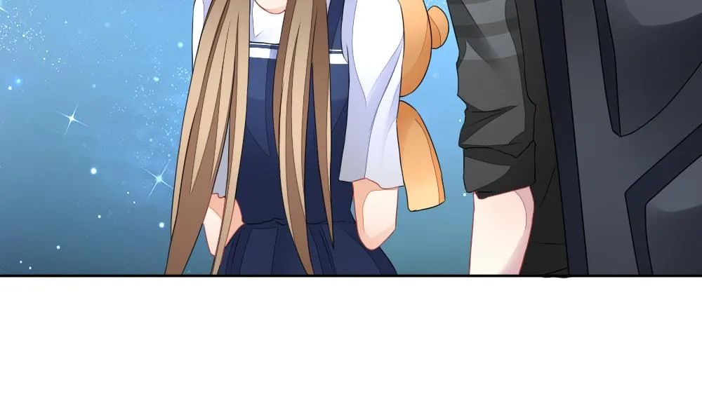 第125话 同病相怜 5 第56页