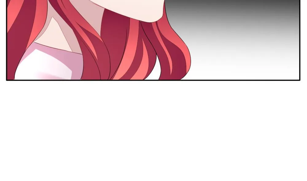 第125话 同病相怜 5 第59页