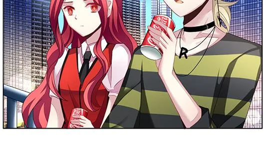 第126话 同病相怜 6 第7页