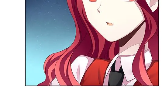 第126话 同病相怜 6 第10页