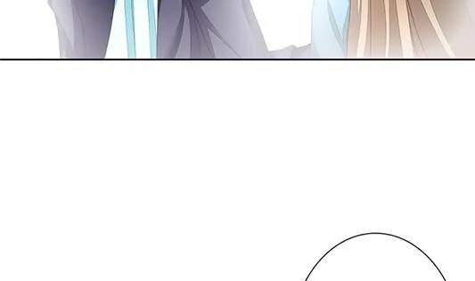 第126话 同病相怜 6 第17页
