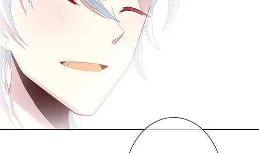 第126话 同病相怜 6 第19页