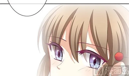 第126话 同病相怜 6 第21页
