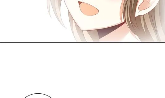 第126话 同病相怜 6 第22页